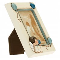 Cornice Thun Bambino in Ceramica K3471H98 - K3471H98